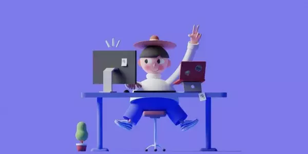 بهترین خدمات با سایت آموزشی